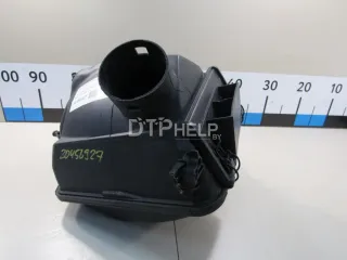 16500JD20A Корпус воздушного фильтра Nissan Qashqai 1  Арт AM80456927, вид 5