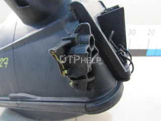 16500JD20A Корпус воздушного фильтра Nissan Qashqai 1  Арт AM80456927, вид 6