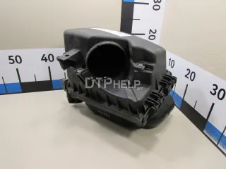 1770022200 Корпус воздушного фильтра Toyota Auris 1 Арт AM80476899, вид 1