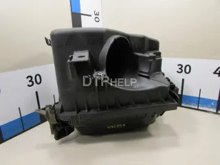 1770022200 Корпус воздушного фильтра Toyota Auris 1 Арт AM80476899, вид 2