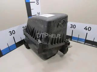 1770022200 Корпус воздушного фильтра Toyota Auris 1 Арт AM80476899, вид 3