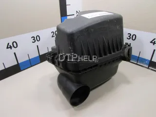 1770022200 Корпус воздушного фильтра Toyota Auris 1 Арт AM80476899, вид 4