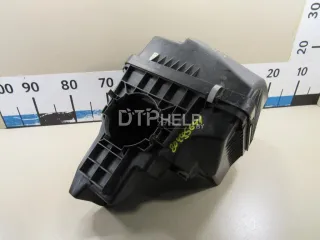  Корпус воздушного фильтра Mazda CX-5 1 Арт AM80495641, вид 1