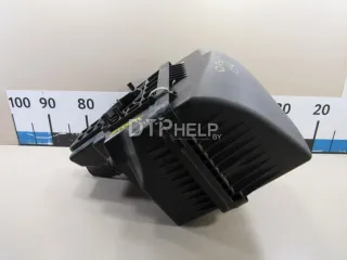  Корпус воздушного фильтра Mazda CX-5 1 Арт AM80495641, вид 2