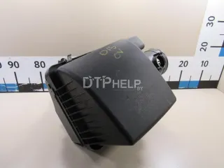  Корпус воздушного фильтра Mazda CX-5 1 Арт AM80495641, вид 3