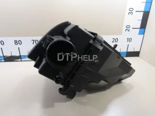  Корпус воздушного фильтра Mazda CX-5 1 Арт AM80495641, вид 4