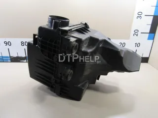  Корпус воздушного фильтра Mazda CX-5 1 Арт AM80495641, вид 5