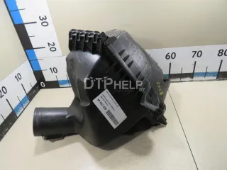 13717612014 Корпус воздушного фильтра BMW 5 F10/F11/GT F07 Арт AM80533429, вид 1
