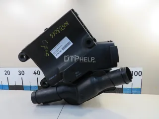 13717556547 Корпус воздушного фильтра BMW 5 E60/E61 Арт AM80553066, вид 6
