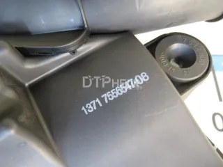 13717556547 Корпус воздушного фильтра BMW 5 E60/E61 Арт AM80553066, вид 7