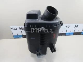  Корпус воздушного фильтра Honda Element Арт AM80568504, вид 1