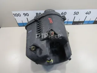  Корпус воздушного фильтра Honda Element Арт AM80568504, вид 5