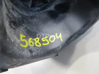  Корпус воздушного фильтра Honda Element Арт AM80568504, вид 6