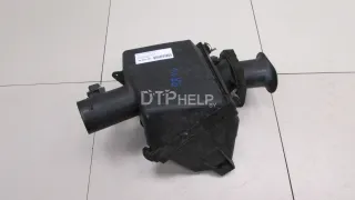 16500ZE00B Корпус воздушного фильтра Infiniti FX1  Арт AM80601483, вид 1