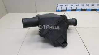 16500ZE00B Корпус воздушного фильтра Infiniti FX1  Арт AM80601483, вид 2