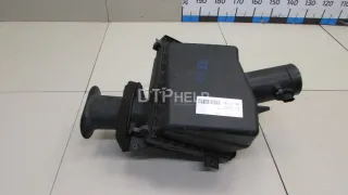 16500ZE00B Корпус воздушного фильтра Infiniti FX1  Арт AM80601483, вид 3