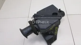 16500ZE00B Корпус воздушного фильтра Infiniti FX1  Арт AM80601483, вид 4