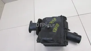 16500ZE00B Корпус воздушного фильтра Infiniti FX1  Арт AM80601483, вид 5