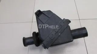 16500ZE00B Корпус воздушного фильтра Infiniti FX1  Арт AM80601483, вид 6