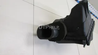 16500ZE00B Корпус воздушного фильтра Infiniti FX1  Арт AM80601483, вид 7