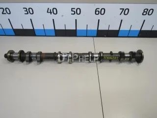  Распредвал выпускной Infiniti QX2 Арт AM80604662, вид 1