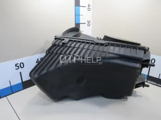 95511002110 Корпус воздушного фильтра Porsche Cayenne 955 Арт AM80623298, вид 5