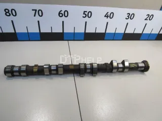 94810524203 Распредвал выпускной Porsche Cayenne 955 Арт AM80624394, вид 1