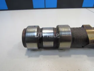 94810524203 Распредвал выпускной Porsche Cayenne 955 Арт AM80624394, вид 2