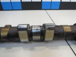 94810524203 Распредвал выпускной Porsche Cayenne 955 Арт AM80624394, вид 3
