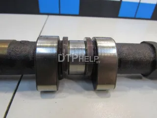 94810524203 Распредвал выпускной Porsche Cayenne 955 Арт AM80624394, вид 4