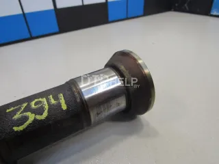 94810524203 Распредвал выпускной Porsche Cayenne 955 Арт AM80624394, вид 6