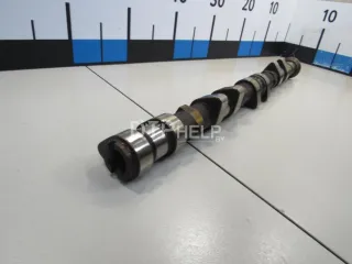 94810524203 Распредвал выпускной Porsche Cayenne 955 Арт AM80624394, вид 7