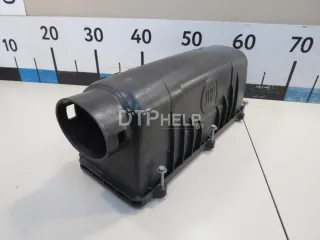 51798943 Корпус воздушного фильтра Fiat 500 1 Арт AM80630623, вид 2
