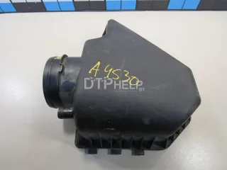 4861729AB Корпус воздушного фильтра Chrysler Grand Voyager 5 Арт AM80636566, вид 1