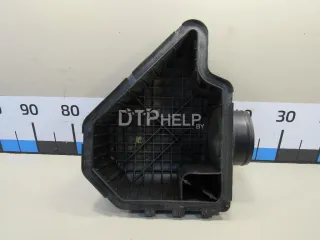 4861729AB Корпус воздушного фильтра Chrysler Grand Voyager 5 Арт AM80636566, вид 5