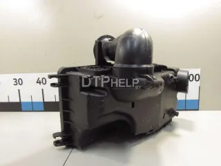 L81313Z02B Корпус воздушного фильтра Mazda 6 1 Арт AM80664543, вид 2