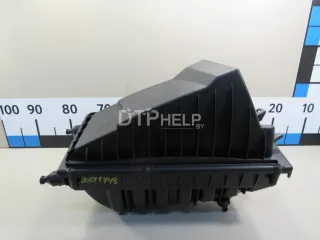 LR036427 Корпус воздушного фильтра Land Rover Range Rover 4 Арт AM80671748, вид 1