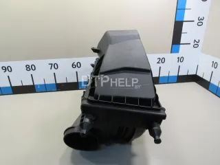 LR036427 Корпус воздушного фильтра Land Rover Range Rover 4 Арт AM80671748, вид 2