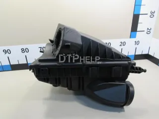 LR036427 Корпус воздушного фильтра Land Rover Range Rover 4 Арт AM80671748, вид 3