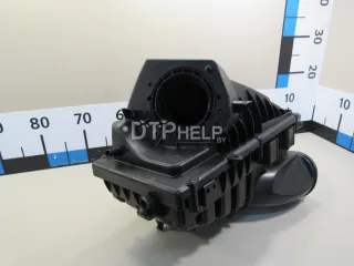 LR036427 Корпус воздушного фильтра Land Rover Range Rover 4 Арт AM80671748, вид 4