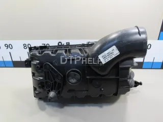 LR036427 Корпус воздушного фильтра Land Rover Range Rover 4 Арт AM80671748, вид 5