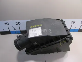 31439666 Корпус воздушного фильтра Volvo XC90 2 Арт AM80688621, вид 1