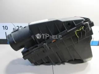 31439666 Корпус воздушного фильтра Volvo XC90 2 Арт AM80688621, вид 2