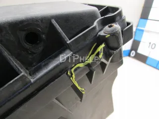 31439666 Корпус воздушного фильтра Volvo XC90 2 Арт AM80688621, вид 3