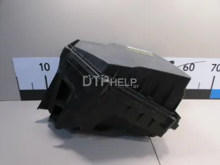 31439666 Корпус воздушного фильтра Volvo XC90 2 Арт AM80688621, вид 4