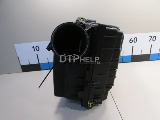 31439666 Корпус воздушного фильтра Volvo XC90 2 Арт AM80688621, вид 6