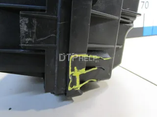 31439666 Корпус воздушного фильтра Volvo XC90 2 Арт AM80688621, вид 7