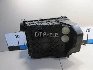 31439666 Корпус воздушного фильтра Volvo XC90 2 Арт AM80688621, вид 8