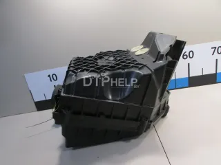 31439666 Корпус воздушного фильтра Volvo XC90 2 Арт AM80688621, вид 9