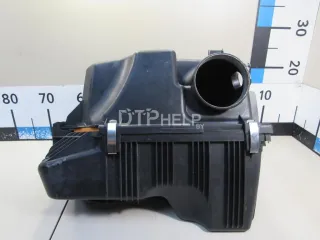 13717616932 Корпус воздушного фильтра BMW X3 F25 Арт AM80693144, вид 1
